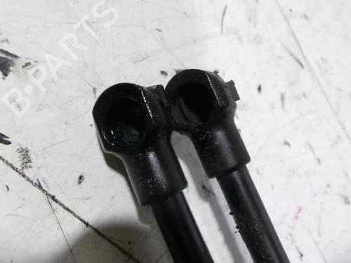 Hood lift support CITROËN XSARA (N1)  | BP14241617C139 
