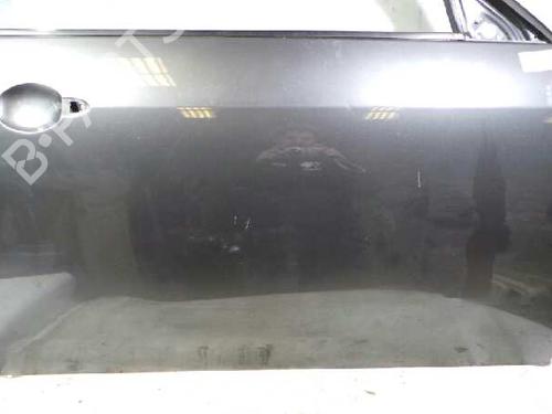 Right front door NISSAN PRIMERA (P11)  | BP12609038C3 
