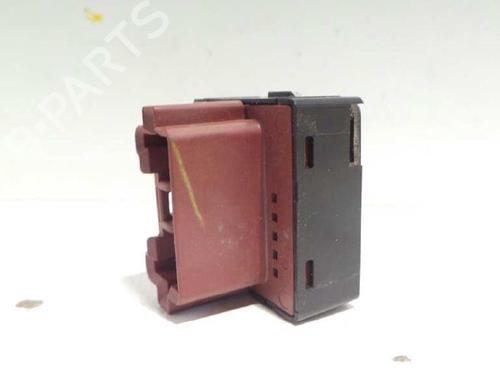 Mirror switch FORD B-MAX (JK) 1.5 TDCi | BP12619539I25 