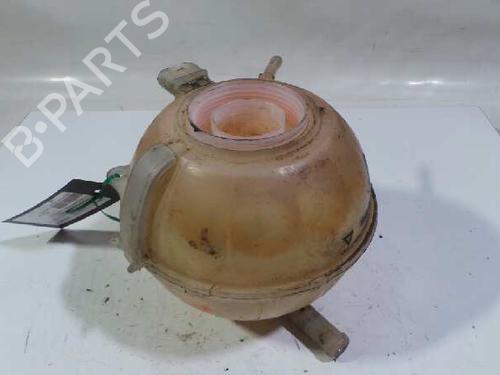 Used Expansion tank SEAT IBIZA IV (6J5, 6P1) [2008-2017]  12615582