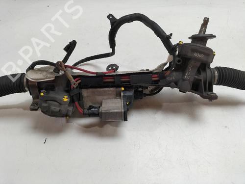Steering rack SEAT ALTEA (5P1) 2.0 TDI | BP15129114M22