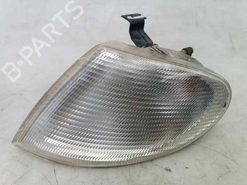 Used Left front indicator FORD FIESTA III (GFJ) 1.0 (45 hp) 18091817