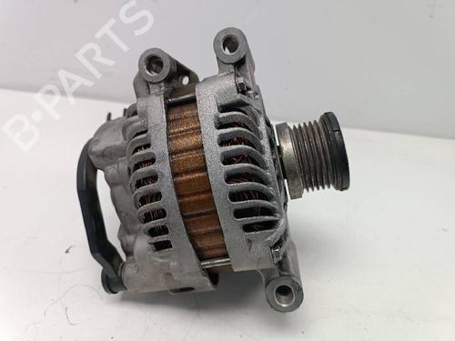 Alternator PEUGEOT 308 I (4A_, 4C_)  | BP16292216M7 