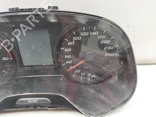 Instrument cluster SEAT LEON (5F1) | BP13582995C47 - Image 3