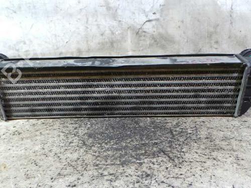Intercooler BMW 3 (E46)  | BP12611544M30