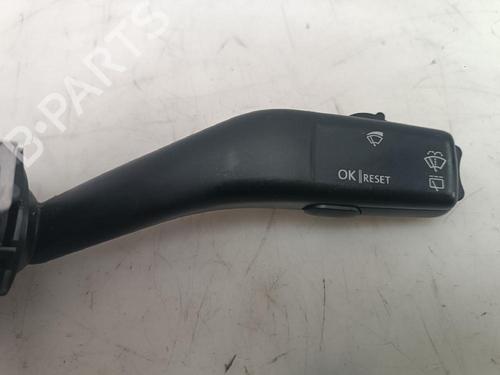 Steering column stalk SEAT LEON (1P1)  | BP19797970I23 