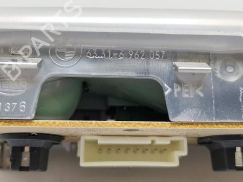 Interior roof light BMW 5 (E60) 530 d | BP12628957I8 