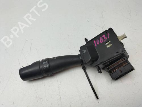 Used Steering column stalk HYUNDAI ACCENT II (LC) 1.3 (84 hp) 13734353