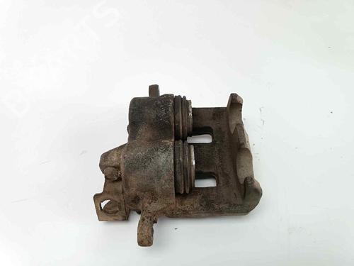 Right front brake caliper FIAT DUCATO Van (280_) 2.0 | BP16928496M104 