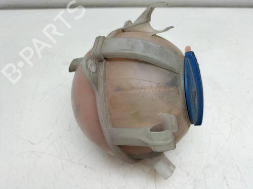 Expansion tank SEAT LEON (1P1) 2.0 TDI | BP12629952C120 