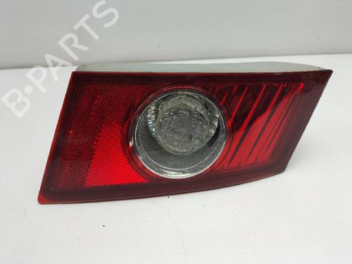 Used Other CHEVROLET EPICA (KL1_) 2.0 D (150 hp) 12626940