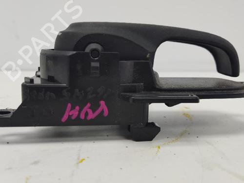 Front left interior door handle NISSAN MICRA III (K12) 1.2 16V | BP15225612I13