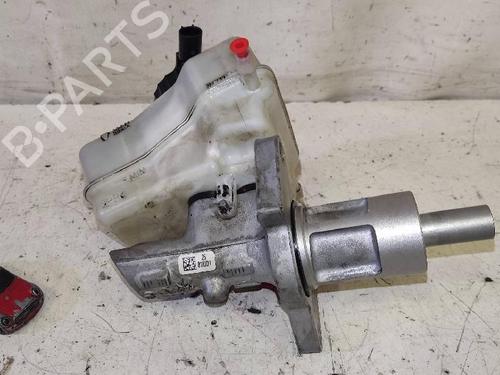 Brake master cylinder BMW 1 (E81) 116 d | BP12625733M77 