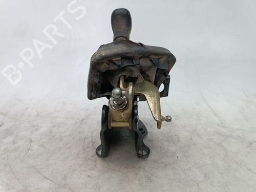 Gear lever CITROËN JUMPER I Van (230L) 1.9 D | BP20168900M90 