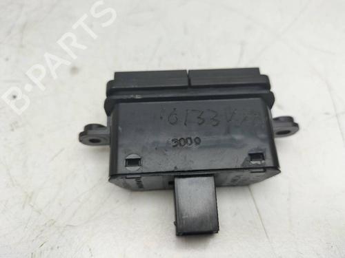 Warning switch ALFA ROMEO MITO (955_) 1.6 JTDM (955AXC1B) | BP12630244I22 