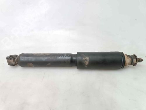 Used Right front shock absorber NISSAN TERRANO II (R20) [1992-2007]  17641568