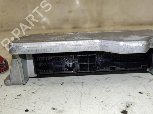 ECU airbags BMW 1 (E81) 116 d | BP12625738M53 