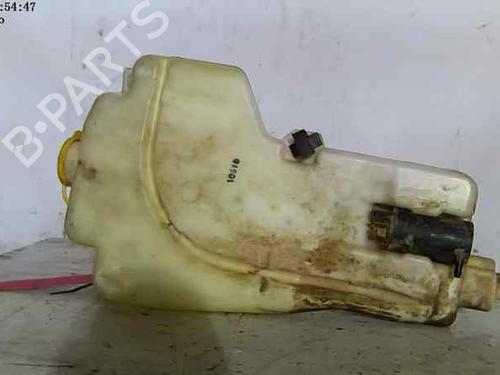 Windscreen washer tank FORD RANGER (ER, EQ, R_) 2.5 TD 4x4 | BP12607588C113 