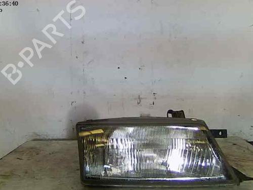 Used Right headlight SUZUKI BALENO Hatchback (EG) [1995-2002]  12607701