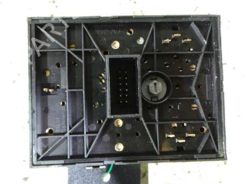 Headlight switch OPEL TIGRA TwinTop (X04) 1.3 CDTI (R97) | BP12610279I24 