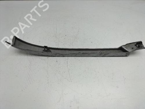 Headlight eyebrow MERCEDES-BENZ M-CLASS (W163) ML 320 (163.154) | BP14243012C118 