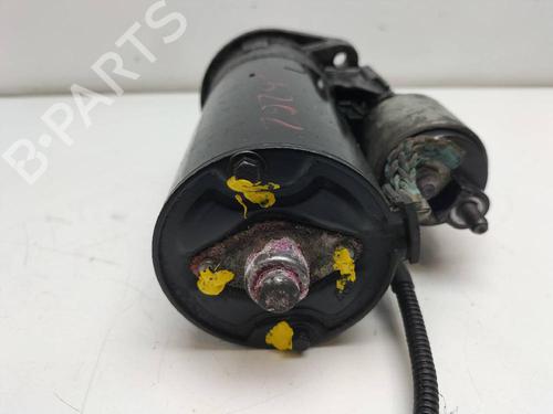 Startmotor FORD FOCUS II (DA_, HCP, DP) 1.8 TDCi | BP12623489M8 