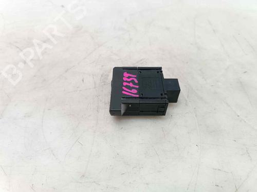 Switch AUDI A4 B6 (8E2) 1.9 TDI | BP17770132I30 