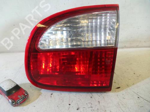 Used Other DAEWOO LANOS (KLAT) 1.3 (75 hp) 12621595