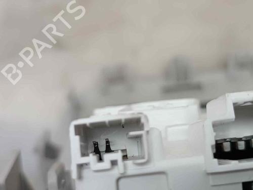Interior roof light CITROËN C4 CACTUS 1.5 BlueHDi 100 | BP18528427I8 