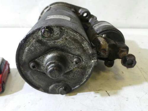 Starter MERCEDES-BENZ VITO Bus (W639) 111 CDI (639.701, 639.703, 639.705) | BP12940090M8 