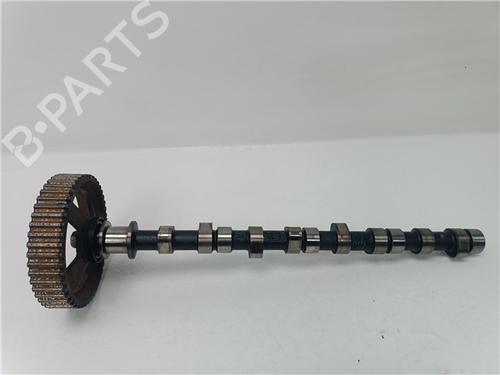 Altro FIAT DUCATO Van (280_) 2.0 (84 hp) 31878931