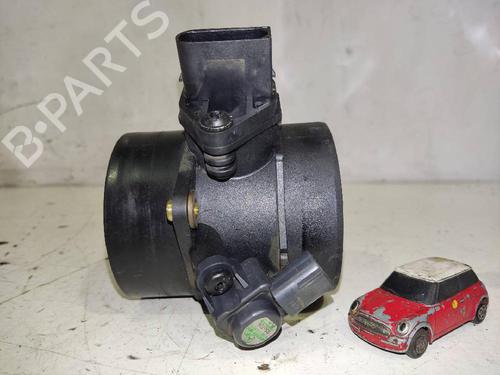 Mass air flow sensor MERCEDES-BENZ C-CLASS Coupe (CL203) C 220 CDI (203.708) | BP12624428M95 