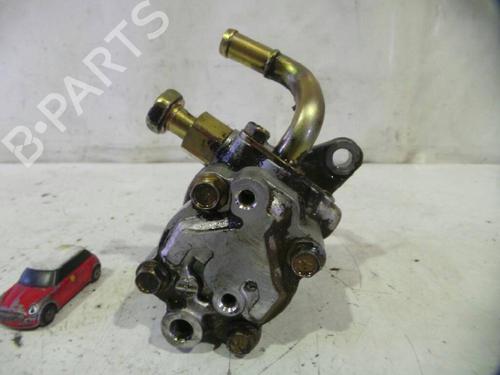 Styring servopumpe NISSAN X-TRAIL I (T30)  | BP12940277M99 
