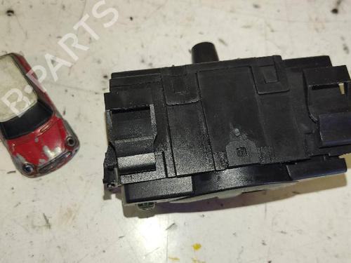 Headlight switch BMW 1 (E81) 116 d | BP12625756I24 