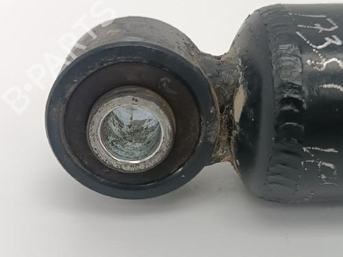 Right front shock absorber NISSAN TERRANO II (R20)  | BP24972685M17 