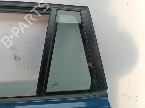 Left rear door BMW X3 (E83)  | BP22542521C4 