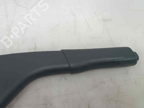 Hand brake RENAULT CLIO III Hatchback Van (SB_, SR_) 1.5 dCi | BP19489802I18 