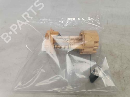 Fuel pump RENAULT CLIO III (BR0/1, CR0/1) 1.5 dCi (BR17, CR17) | BP18053846M76 