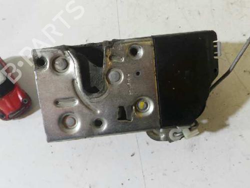 Used Front right lock CITROËN C5 II (RC_) [2004-2008]  12617599