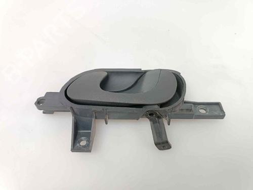 Used Front right interior door handle PEUGEOT EXPERT (224_) [1995-2006]  17239488
