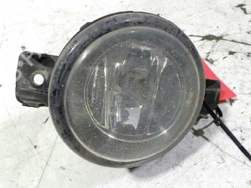 Used Left front fog light NISSAN PRIMERA (P11) [1996-2001]  12609024