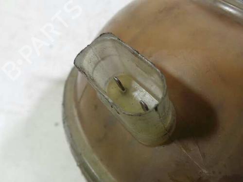 Expansion tank VW GOLF IV (1J1) 1.9 TDI | BP12615564C120 