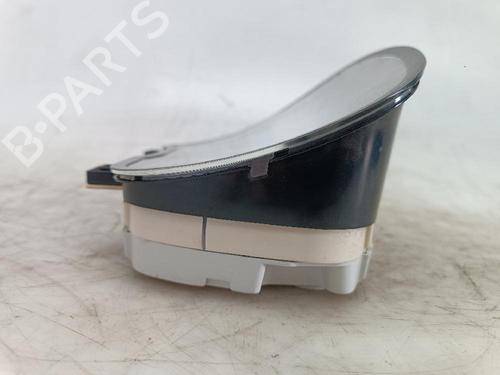 Instrument cluster FORD FOCUS II (DA_, HCP, DP)  | BP20237941C47 