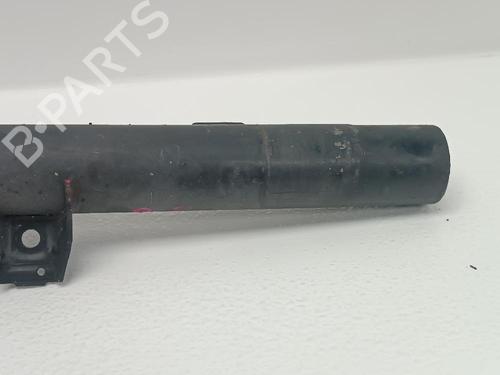 Right front shock absorber BMW 1 (E87)  | BP24996833M17 