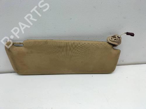 Venstre solskjerm BMW 7 (E65, E66, E67) 730 d | BP12629183I1 
