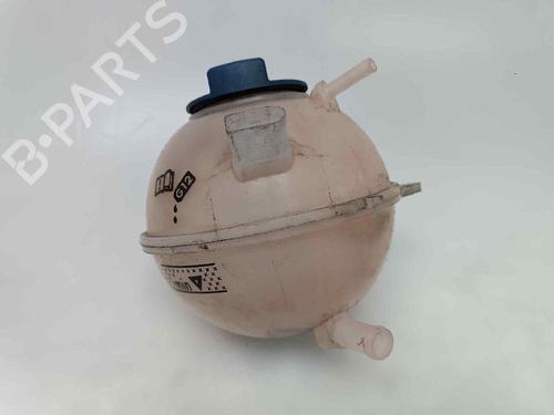 Used Expansion tank VW BORA I (1J2) 1.9 TDI (101 hp) 19056480
