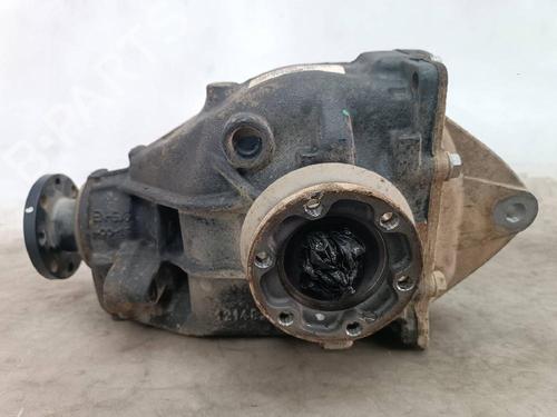 Rear differential BMW X3 (E83)  | BP24494365M24 
