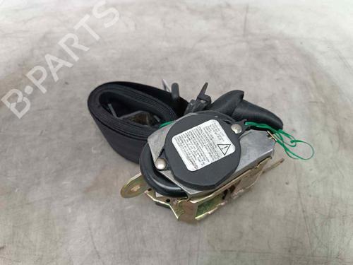 Front left seatbelt SEAT CORDOBA (6L2) 1.9 TDI | BP18696343I26 