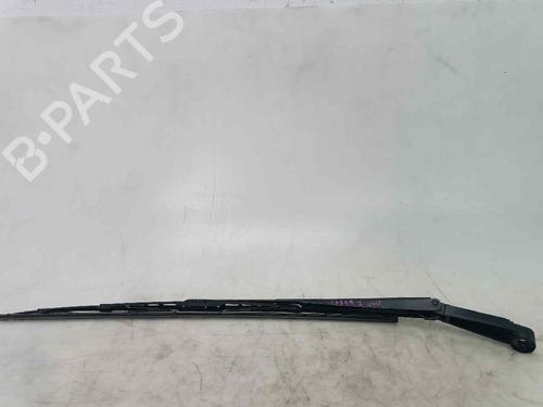 Used Front windshield wiper arm NISSAN NAVARA NP300 (D40) 2.5 dCi 4WD (171 hp) 19516011
