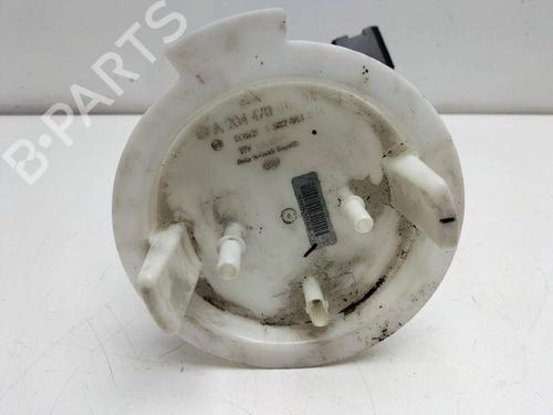 Fuel pump MERCEDES-BENZ C-CLASS (W204) C 250 CDI (204.003) | BP12628966M76 